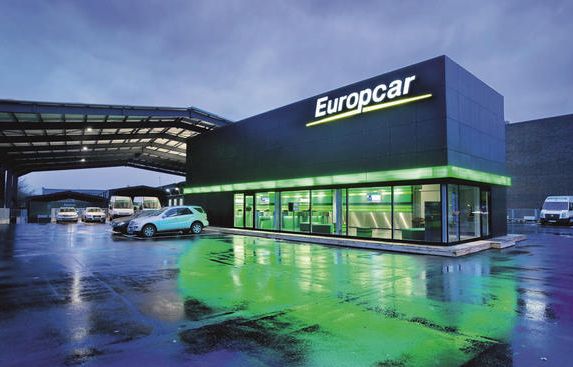 欧洲汽车租赁公司Europcar否认数据泄露，称其为人工智能伪造