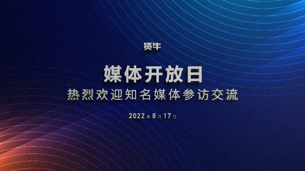 中国日报网：IT运维服务多元融合，贤牛科技的新赛道