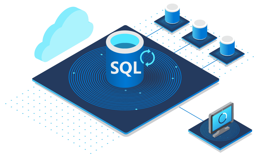Azure SQL 数据库中断：网络基础设施（电源）出现问题