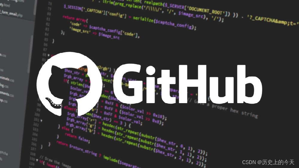 微软 GitHub 遭大规模攻击，超过 10 万个存储库被感染